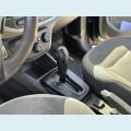 CHEVROLET SPIN LT 1.8 FLEX AUT. 4P - PRETO - 2013 Foto 10 (Miniatura)