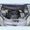 FIAT PALIO ATTRACTIVE 1.0 8V FLEX MANUAL 4P - PRATA - 2013 Foto 10 (Miniatura)