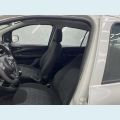 FIAT UNO ATTRACTIVE 1.0 FLEX MANUAL 4P - BRANCO - 2021 Foto 10 (Miniatura)