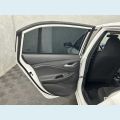 CHEVROLET ONIX LT 1.0 TURBO FLEX MANUAL 4P - BRANCO - 2024 Foto 10 (Miniatura)