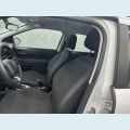 CITROËN C4 CACTUS FEEL 1.6 FLEX AUT. 4P - BRANCO - 2023 Foto 10 (Miniatura)