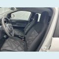 FIAT MOBI LIKE 1.0 FLEX MANUAL 4P - BRANCO - 2022 Foto 10 (Miniatura)
