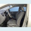 VOLKSWAGEN FOX 1.0 8V FLEX MANUAL 4P - PRATA - 2011 Foto 10 (Miniatura)