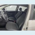VOLKSWAGEN GOL 1.0 12V FLEX MANUAL 4P - BRANCO - 2021 Foto 10 (Miniatura)