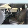 HYUNDAI CRETA ACTION 1.6 FLEX AUT. 4P - PRETO - 2022 Foto 10 (Miniatura)