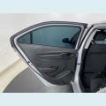 CHEVROLET ONIX JOY 1.0 FLEX MANUAL 4P - PRATA - 2019 Foto 10 (Miniatura)