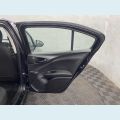 FIAT CRONOS 1.3 FLEX MANUAL 4P - PRETO - 2022 Foto 10 (Miniatura)
