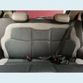 CHEVROLET ONIX LT SPE/4 1.0 FLEX MANUAL 4P - PRATA - 2015 Foto 10 (Miniatura)