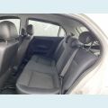 VOLKSWAGEN GOL 1.0 12V FLEX MANUAL 4P - BRANCO - 2020 Foto 10 (Miniatura)