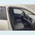 FIAT MOBI LIKE 1.0 FLEX MANUAL 4P - BRANCO - 2021 Foto 10 (Miniatura)