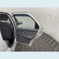 FIAT SIENA EL 1.0 8V FLEX MANUAL 4P - PRATA - 2014 Foto 10 (Miniatura)
