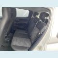 FIAT MOBI LIKE 1.0 FLEX MANUAL 4P - BRANCO - 2020 Foto 10 (Miniatura)