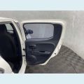 FIAT MOBI LIKE 1.0 FLEX MANUAL 4P - BRANCO - 2021 Foto 10 (Miniatura)