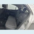 FIAT ARGO 1.0 FLEX MANUAL 4P - PRATA - 2022 Foto 10 (Miniatura)