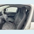 FIAT MOBI LIKE 1.0 FLEX MANUAL 4P - BRANCO - 2023 Foto 10 (Miniatura)