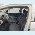 CHEVROLET ONIX JOY 1.0 FLEX MANUAL 4P - BRANCO - 2018 Foto 10 (Miniatura)