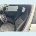 FIAT MOBI LIKE 1.0 FLEX MANUAL 4P - BRANCO - 2023 Foto 10 (Miniatura)
