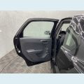 FIAT GRAND SIENA 1.4 FLEX MANUAL 4P - PRETO - 2021 Foto 10 (Miniatura)