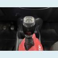 FIAT MOBI LIKE 1.0 FLEX MANUAL 4P - BRANCO - 2021 Foto 10 (Miniatura)