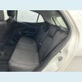FIAT ARGO DRIVE 1.0 FLEX MANUAL 4P - BRANCO - 2021 Foto 10 (Miniatura)