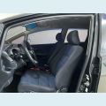 HONDA FIT DX 1.4 FLEX MANUAL 4P - PRETO - 2013 Foto 10 (Miniatura)