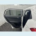 HYUNDAI CRETA ACTION 1.6 FLEX AUT. 4P - BRANCO - 2023 Foto 10 (Miniatura)