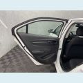 CHEVROLET ONIX JOY 1.0 FLEX MANUAL 4P - BRANCO - 2018 Foto 10 (Miniatura)
