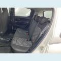 FIAT MOBI LIKE 1.0 FLEX MANUAL 4P - BRANCO - 2020 Foto 10 (Miniatura)