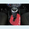 CHEVROLET ONIX LT 1.0 FLEX MANUAL 4P - PRETO - 2014 Foto 10 (Miniatura)
