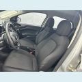 FIAT ARGO DRIVE ARGO 1.0 FLEX MANUAL 4P - PRATA - 2023 Foto 10 (Miniatura)