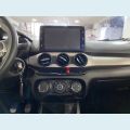 FIAT ARGO DRIVE 1.0 FLEX MANUAL 4P - VERMELHO - 2019 Foto 10 (Miniatura)