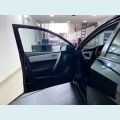 TOYOTA COROLLA XEI 2.0 FLEX AUT. 4P - PRETO - 2017 Foto 10 (Miniatura)