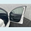 PEUGEOT 208 ACTIVE 1.6 16V FLEX AUT. 4P - BRANCO - 2022 Foto 10 (Miniatura)