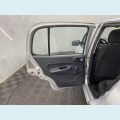 FIAT UNO ATTRACTIVE 1.0 FLEX MANUAL 4P - PRATA - 2021 Foto 10 (Miniatura)