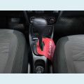 RENAULT DUSTER DYNAMIQUE 2.0 16V FLEX AUT. 4P - BRANCO - 2014 Foto 10 (Miniatura)