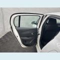 PEUGEOT 208 ACTIVE 1.6 FLEX AUT. 4P - BRANCO - 2023 Foto 10 (Miniatura)