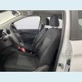 FORD KA SEDAN SE 1.5 FLEX MANUAL 4P - BRANCO - 2019 Foto 10 (Miniatura)