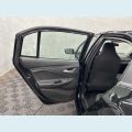 CHEVROLET ONIX LT 1.0 FLEX MANUAL 4P - PRETO - 2021 Foto 10 (Miniatura)
