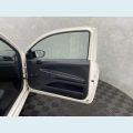 VOLKSWAGEN SAVEIRO ROBUST CS 1.6 MSI FLEX MANUAL 2P - BRANCO - 2020 Foto 10 (Miniatura)
