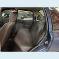 CHEVROLET CLASSIC LIFE 1.0 FLEX MANUAL 4P - AZUL - 2009 Foto 10 (Miniatura)