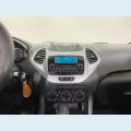 FORD KA SE 1.5 FLEX AUT. 4P - BRANCO - 2019 Foto 10 (Miniatura)