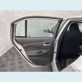 CHEVROLET ONIX LT 1.0 FLEX MANUAL 4P - PRATA - 2022 Foto 10 (Miniatura)