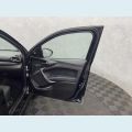 FIAT CRONOS 1.3 FLEX MANUAL 4P - PRETO - 2022 Foto 10 (Miniatura)