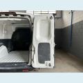 FIAT FIORINO ENDURANCE 1.4 FLEX MANUAL 3P - BRANCO - 2024 Foto 10 (Miniatura)