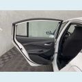 CHEVROLET ONIX PLUS LTZ TURBO 1.0 FLEX AUT. 4P - BRANCO - 2022 Foto 10 (Miniatura)