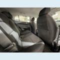 HYUNDAI CRETA FLEX AUT. 4P - CINZA - 2022 Foto 10 (Miniatura)