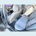 FIAT CRONOS FLEX MANUAL 4P - PRETO - 2025 Foto 10 (Miniatura)