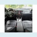 BMW X3 FLEX AUT. 5P - PRATA - 2015 Foto 10 (Miniatura)