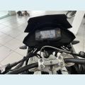 BMW G 310 GS BRASIL 313 CC - PRETO - 2024 Foto 10 (Miniatura)