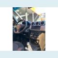 CITROËN AIRCROSS FLEX MANUAL 4P - PRATA - 2018 Foto 10 (Miniatura)